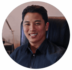 Anthony Tran<br><span style="font-size: 14px;">FinSeeds Founder</span>