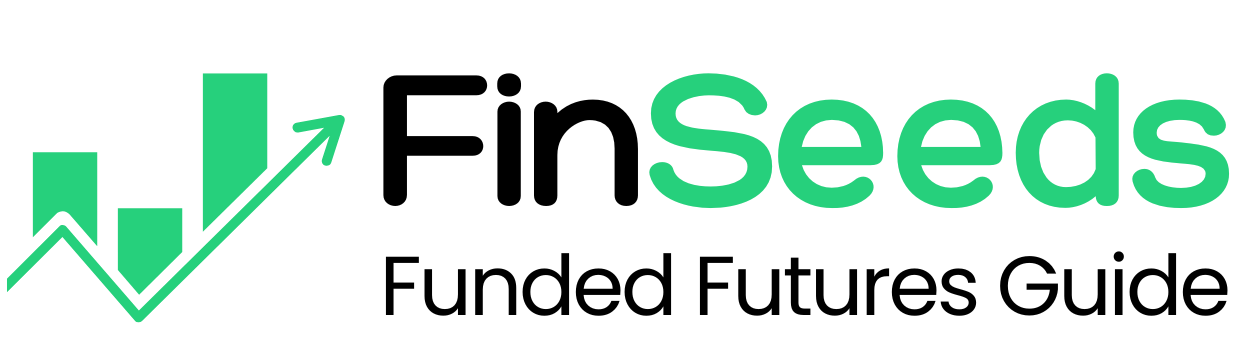 FinSeeds Logo