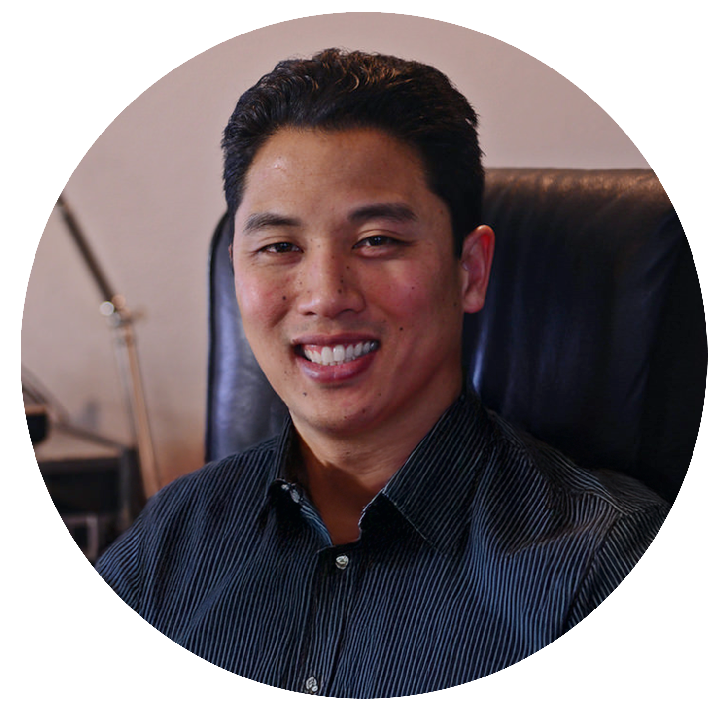 author-anthony-tran