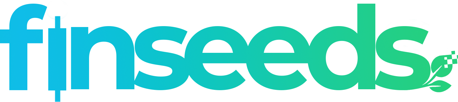 logo_finseeds-darkmode