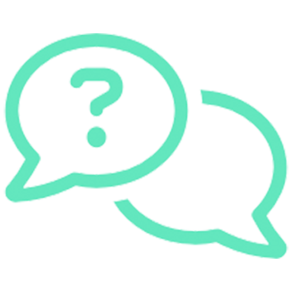 icon-question-comments