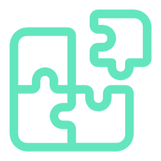 icon_essentials