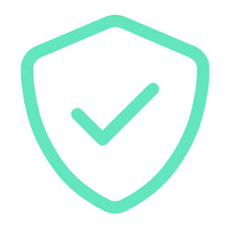icon_pass