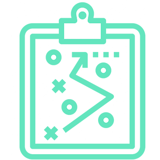 icon_strategy_2