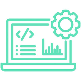 icon_tools